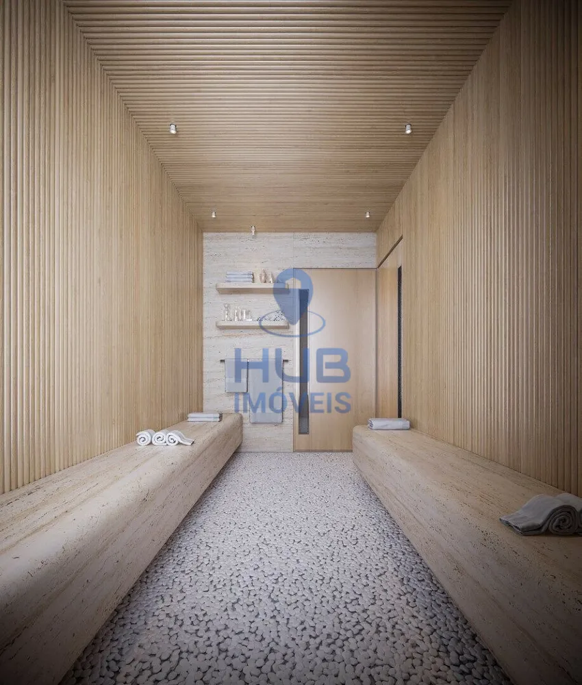 Apartamento, 178 m² - Foto 9