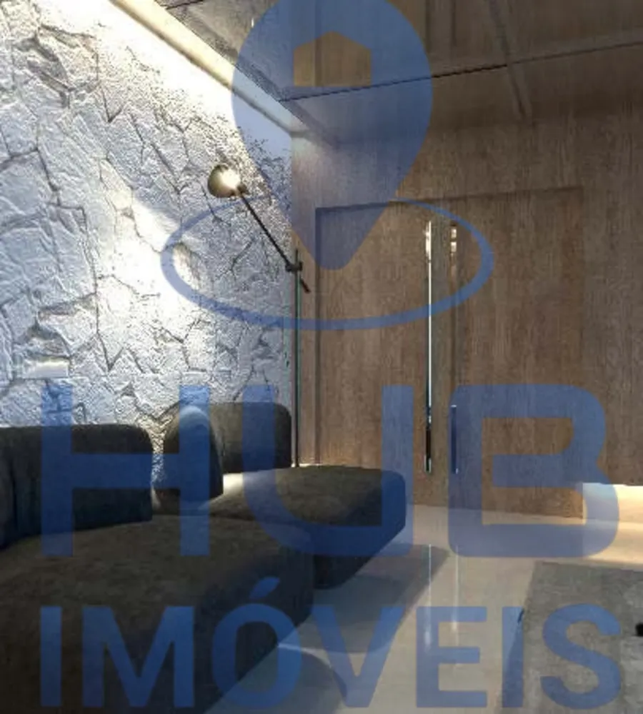 Apartamento, 4 quartos, 199 m² - Foto 12