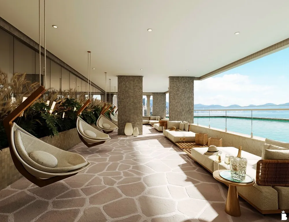 Apartamento, 179 m² - Foto 3