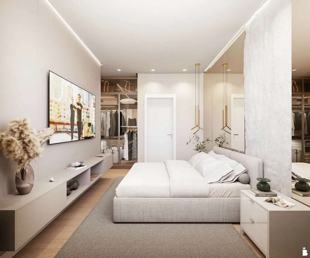 Apartamento, 179 m² - Foto 4