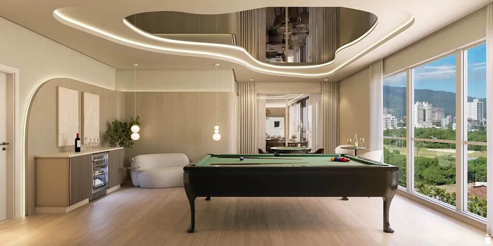 Apartamento, 179 m² - Foto 5