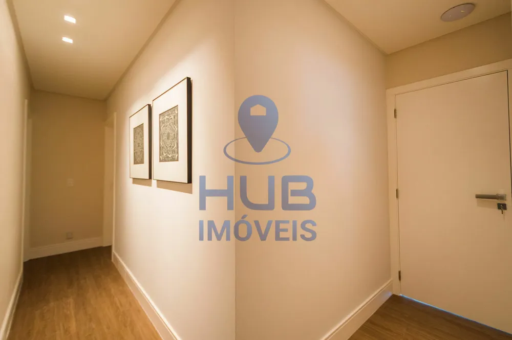 Apartamento, 3 quartos, 328 m² - Foto 7