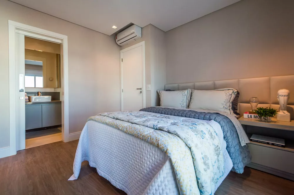 Apartamento, 3 quartos, 328 m² - Foto 2