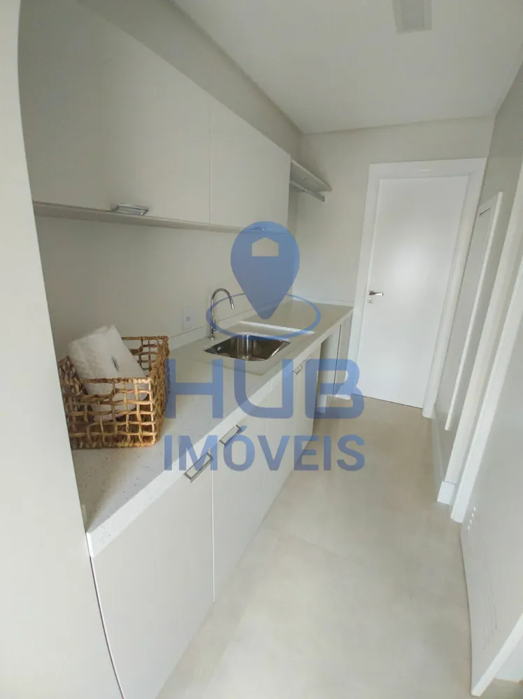 Apartamento, 3 quartos, 328 m² - Foto 10