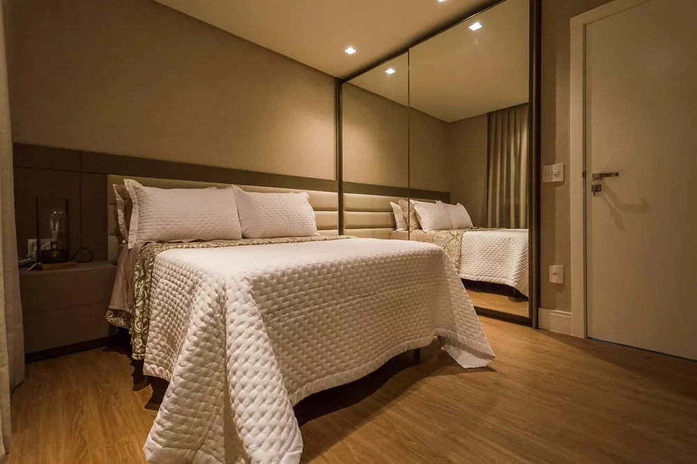 Apartamento, 3 quartos, 328 m² - Foto 4