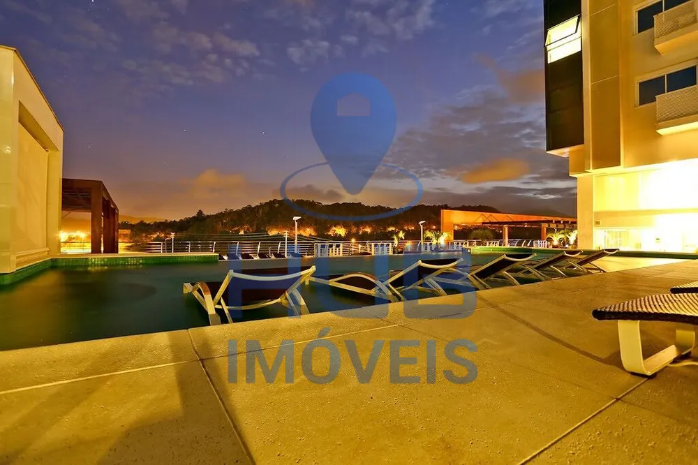 Apartamento, 4 quartos, 220 m² - Foto 4