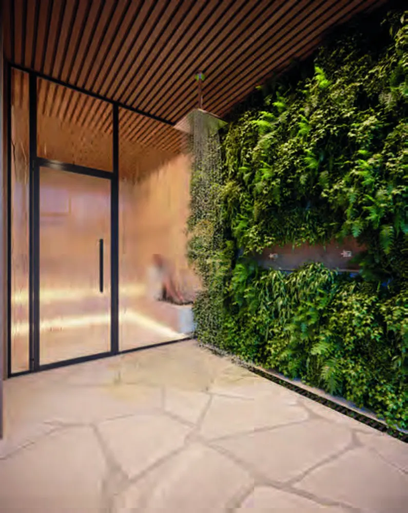 Casa, 3 quartos, 434 m² - Foto 32