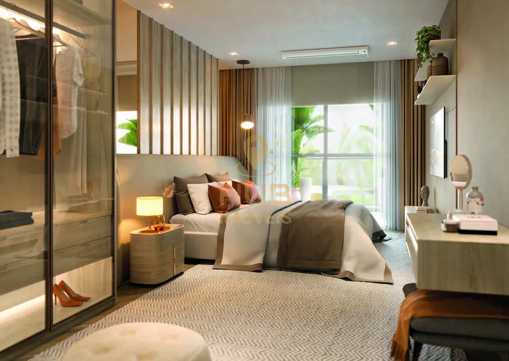 Casa, 3 quartos, 434 m² - Foto 20