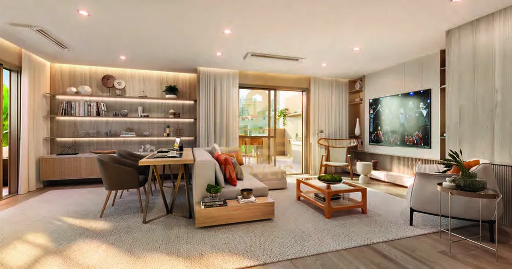 Casa, 3 quartos, 434 m² - Foto 11