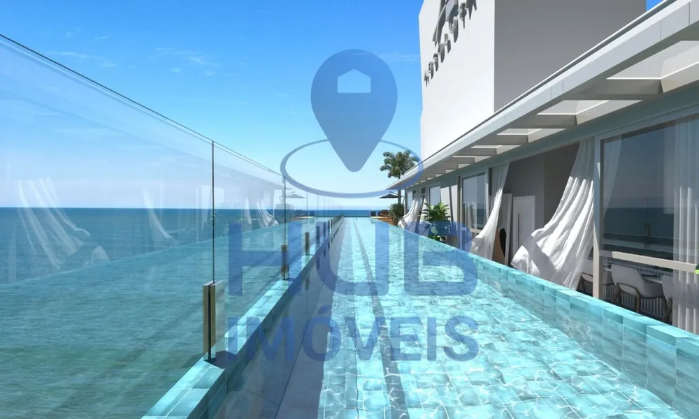 Apartamento, 3 quartos, 382 m² - Foto 3