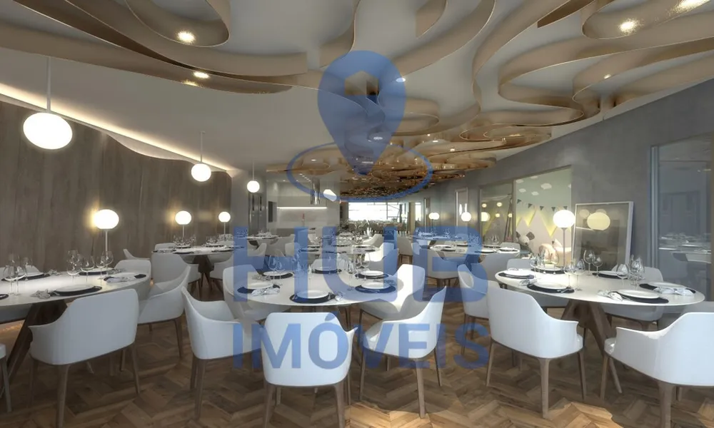 Apartamento, 3 quartos, 382 m² - Foto 4