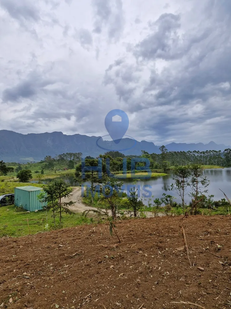 Terreno - Foto 1