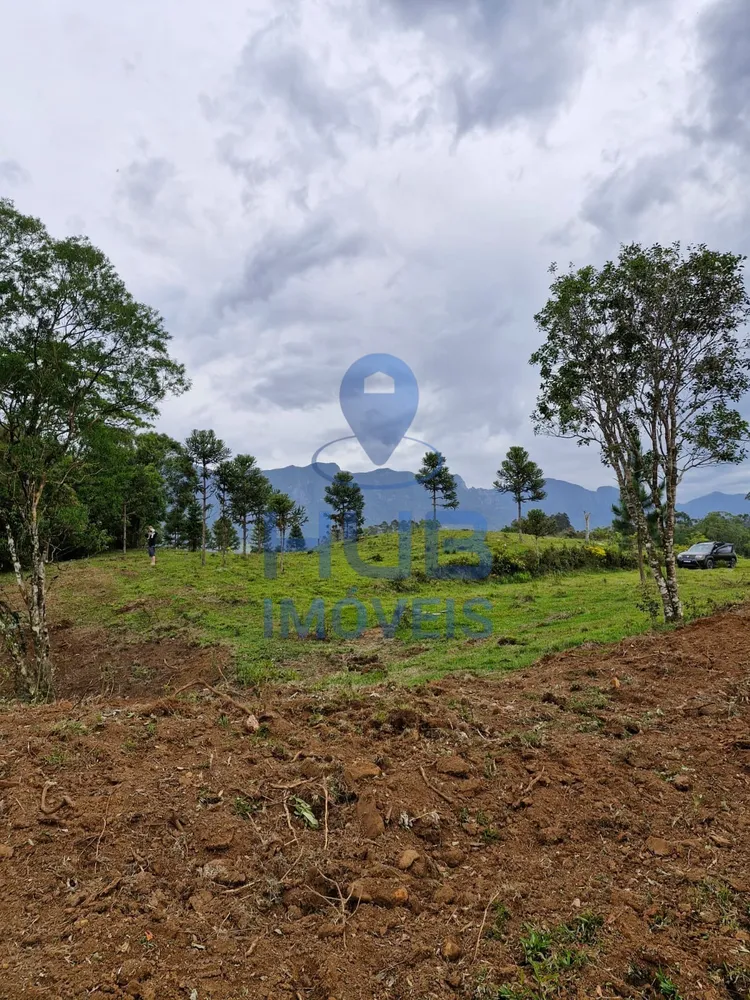 Terreno - Foto 2