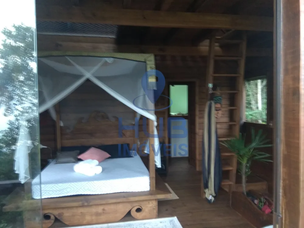 Casa, 100 m² - Foto 4