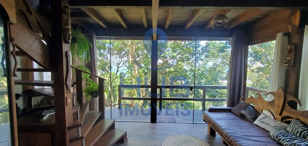Casa, 100 m² - Foto 7