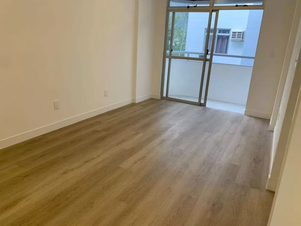 Apartamento, 1 quarto, 51 m² - Foto 9