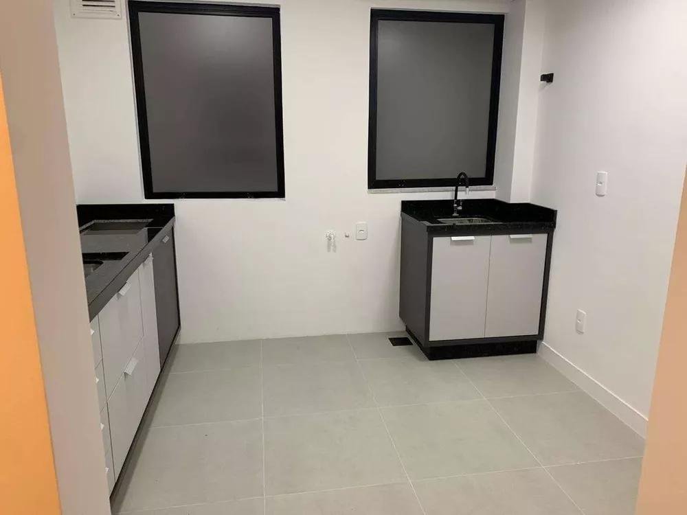 Apartamento, 1 quarto, 51 m² - Foto 10