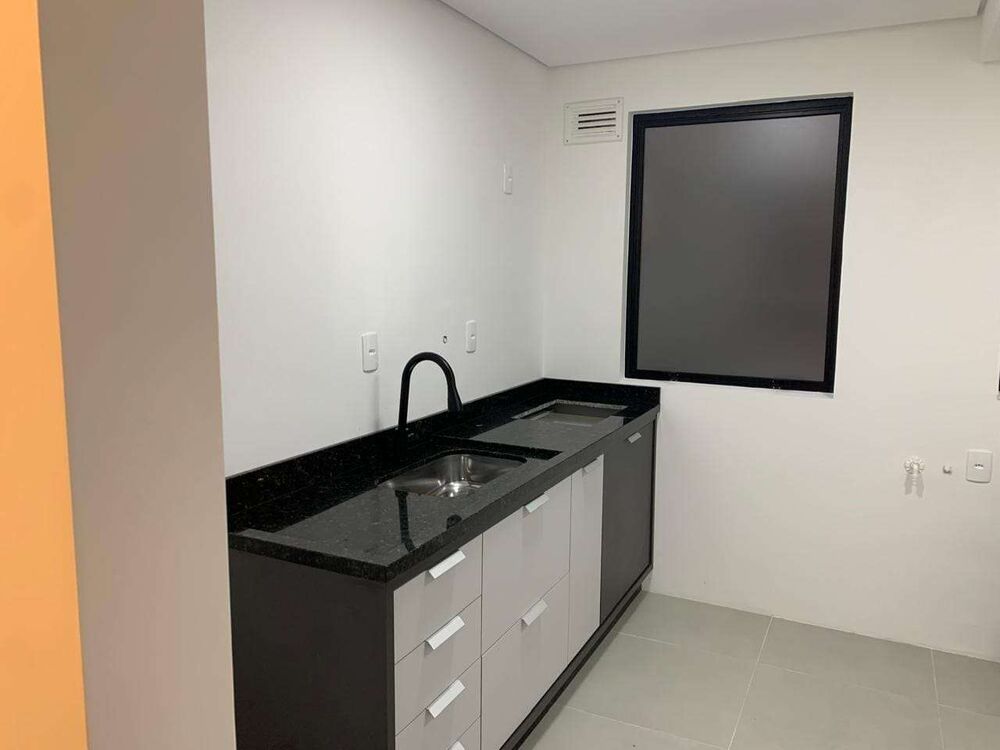 Apartamento, 1 quarto, 51 m² - Foto 3