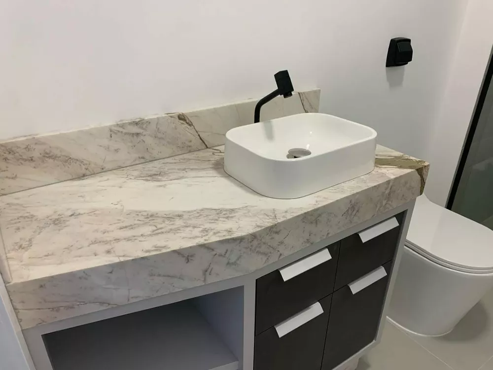 Apartamento, 1 quarto, 51 m² - Foto 7