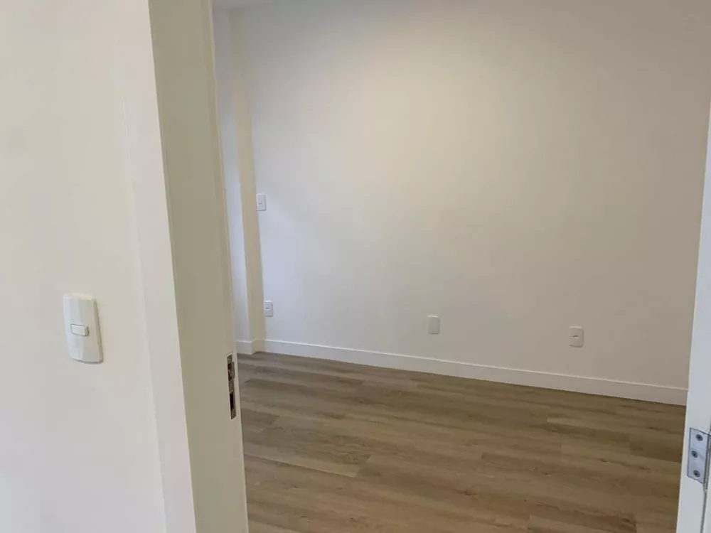 Apartamento, 1 quarto, 51 m² - Foto 12