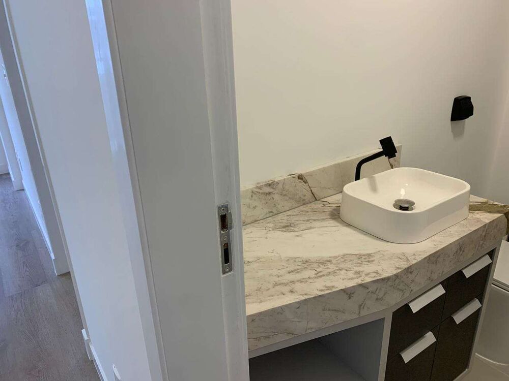 Apartamento, 1 quarto, 51 m² - Foto 4