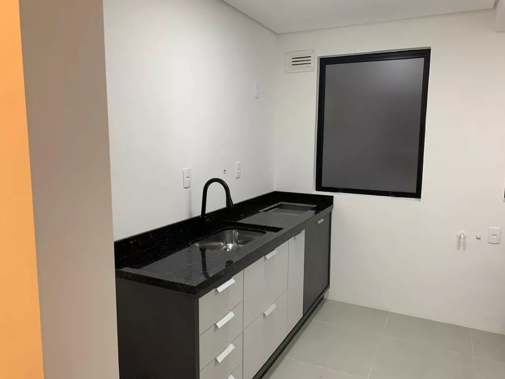 Apartamento, 1 quarto, 51 m² - Foto 5