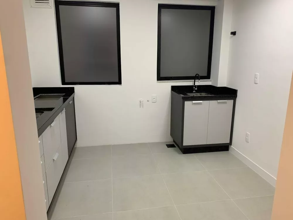 Apartamento, 1 quarto, 51 m² - Foto 8