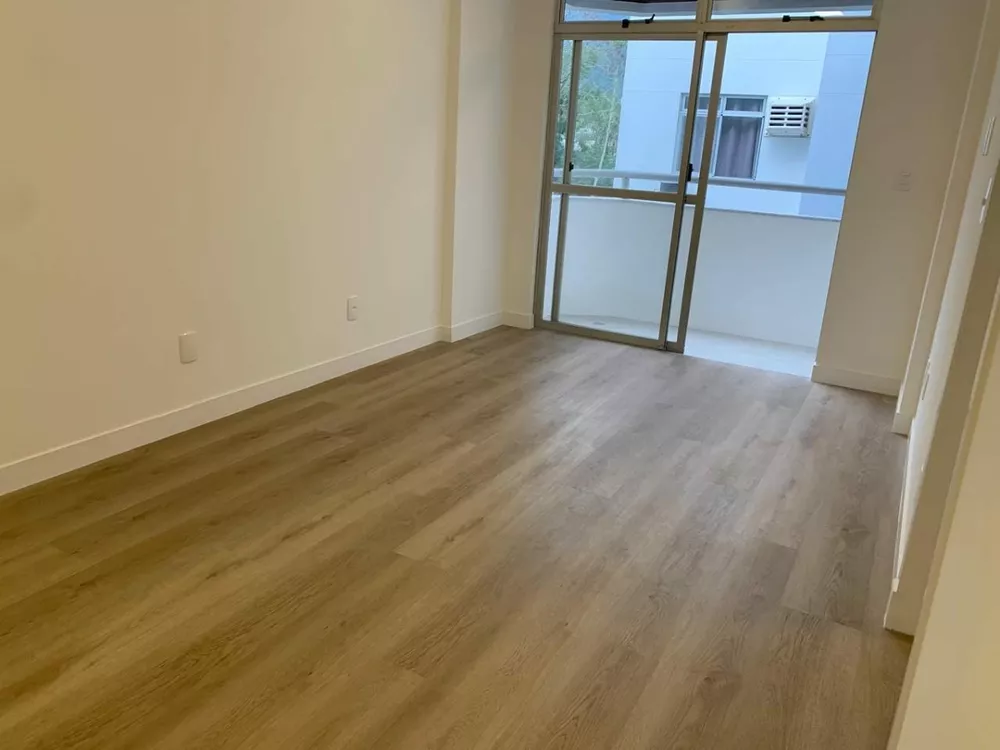 Apartamento, 1 quarto, 51 m² - Foto 11