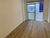 Apartamento, 1 quarto, 51 m² - Foto 4