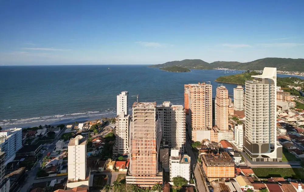Apartamento, 4 quartos, 160 m² - Foto 12