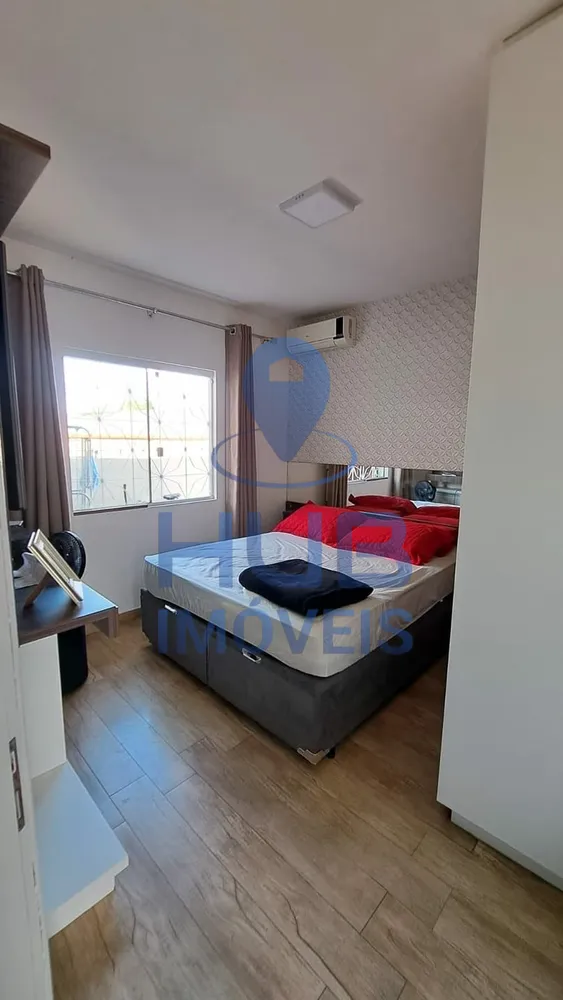 Casa, 1 quarto, 84 m² - Foto 22