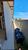 Casa, 1 quarto, 84 m² - Foto 6