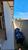 Casa, 1 quarto, 84 m² - Foto 4