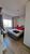 Casa, 1 quarto, 84 m² - Foto 8