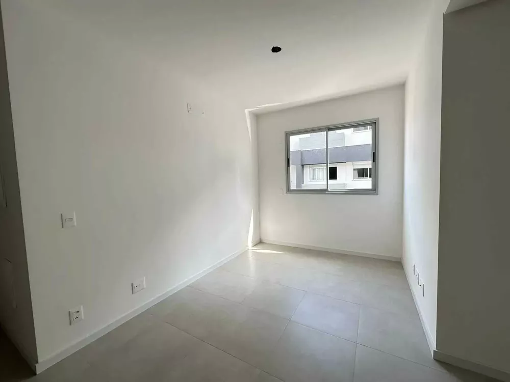 Apartamento, 2 quartos - Foto 8