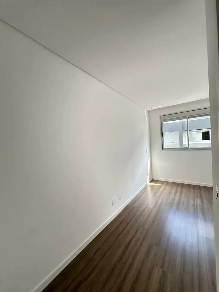 Apartamento, 2 quartos - Foto 7