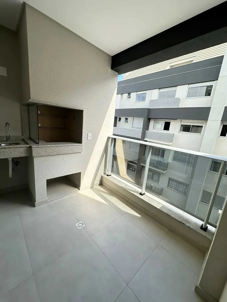 Apartamento, 2 quartos - Foto 13