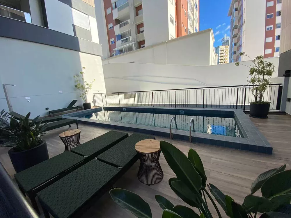 Apartamento, 2 quartos - Foto 3