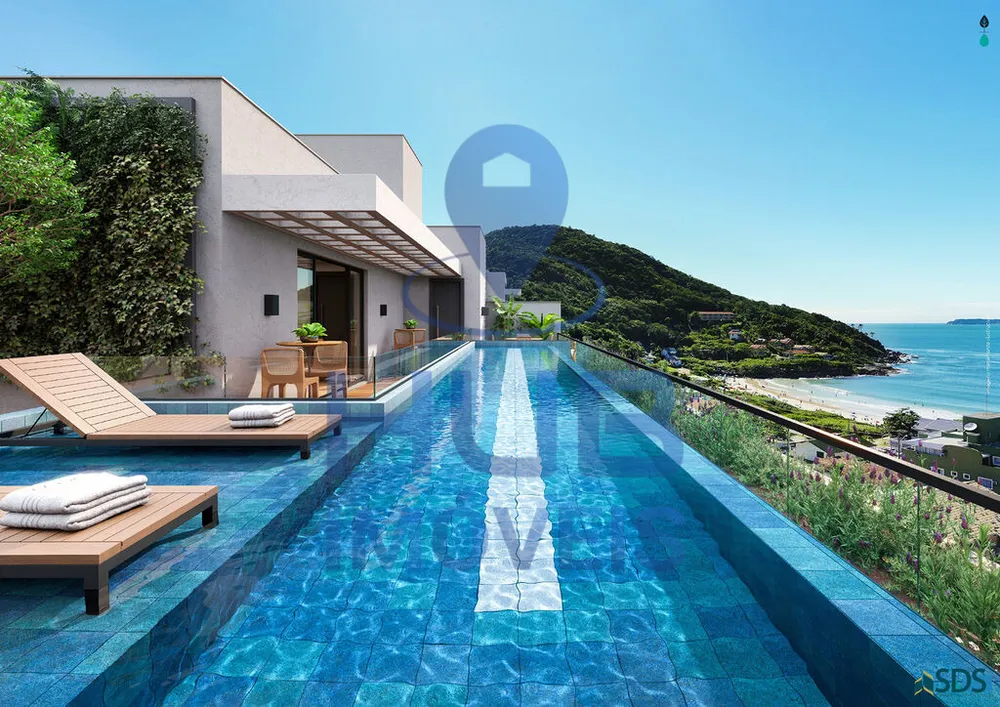 Casa, 3 quartos, 333 m² - Foto 8