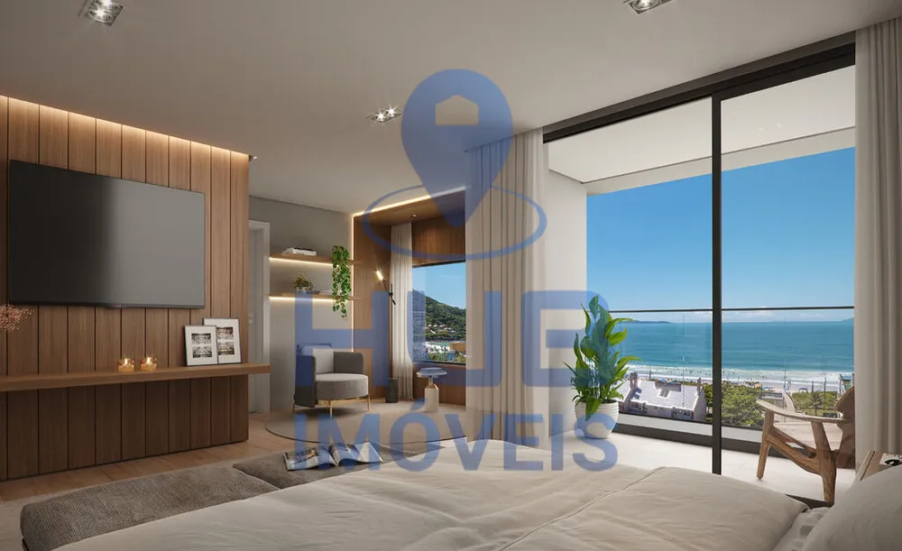 Casa, 3 quartos, 333 m² - Foto 2