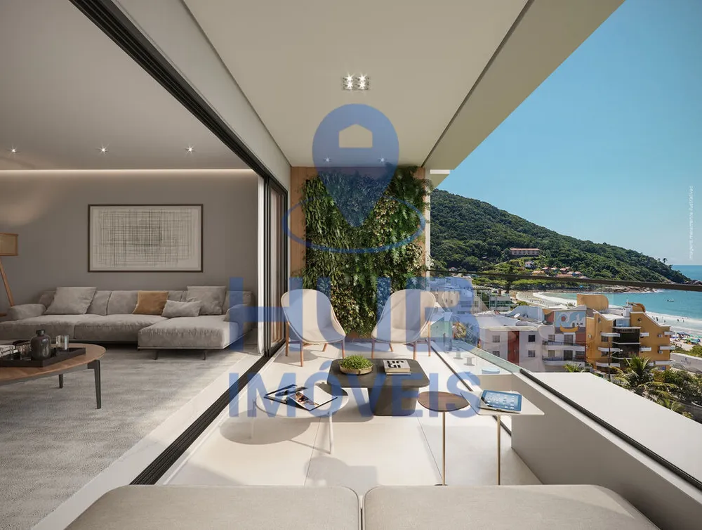 Casa, 3 quartos, 333 m² - Foto 7