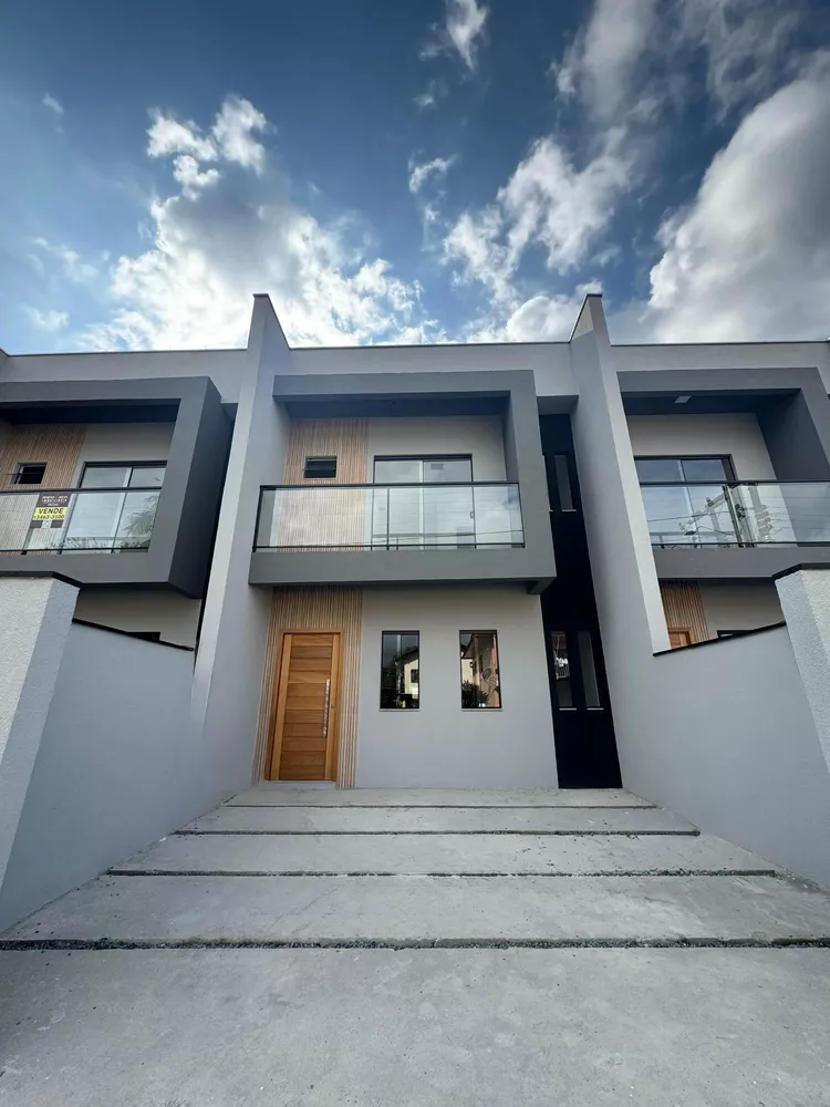 Casa, 2 quartos - Foto 3