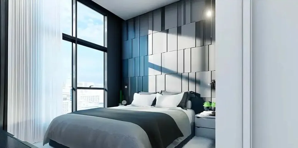 Apartamento, 111 m² - Foto 4