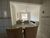 Apartamento, 2 quartos, 75 m² - Foto 2