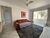 Apartamento, 2 quartos, 75 m² - Foto 1