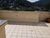 Apartamento, 3 quartos, 128 m² - Foto 3