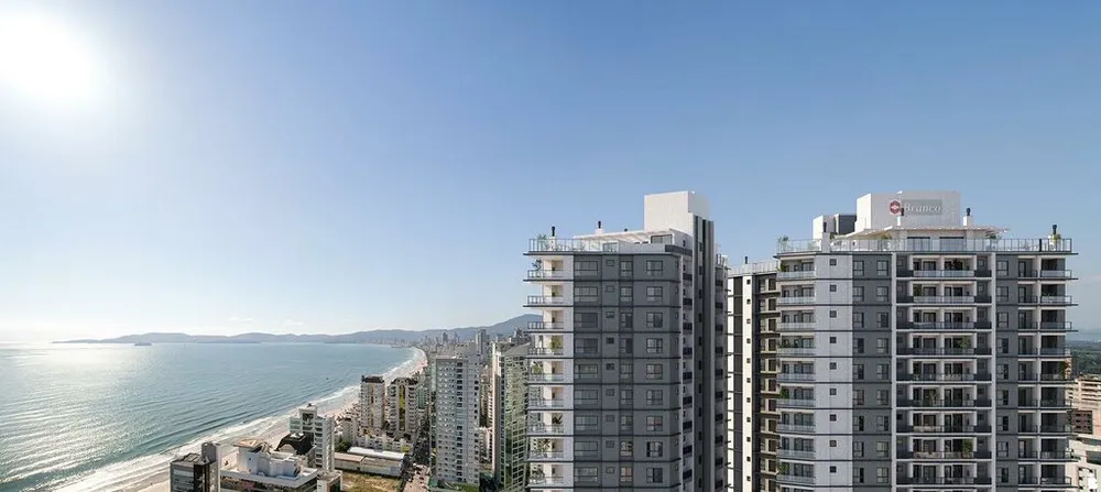 Apartamento, 2 quartos, 82 m² - Foto 4