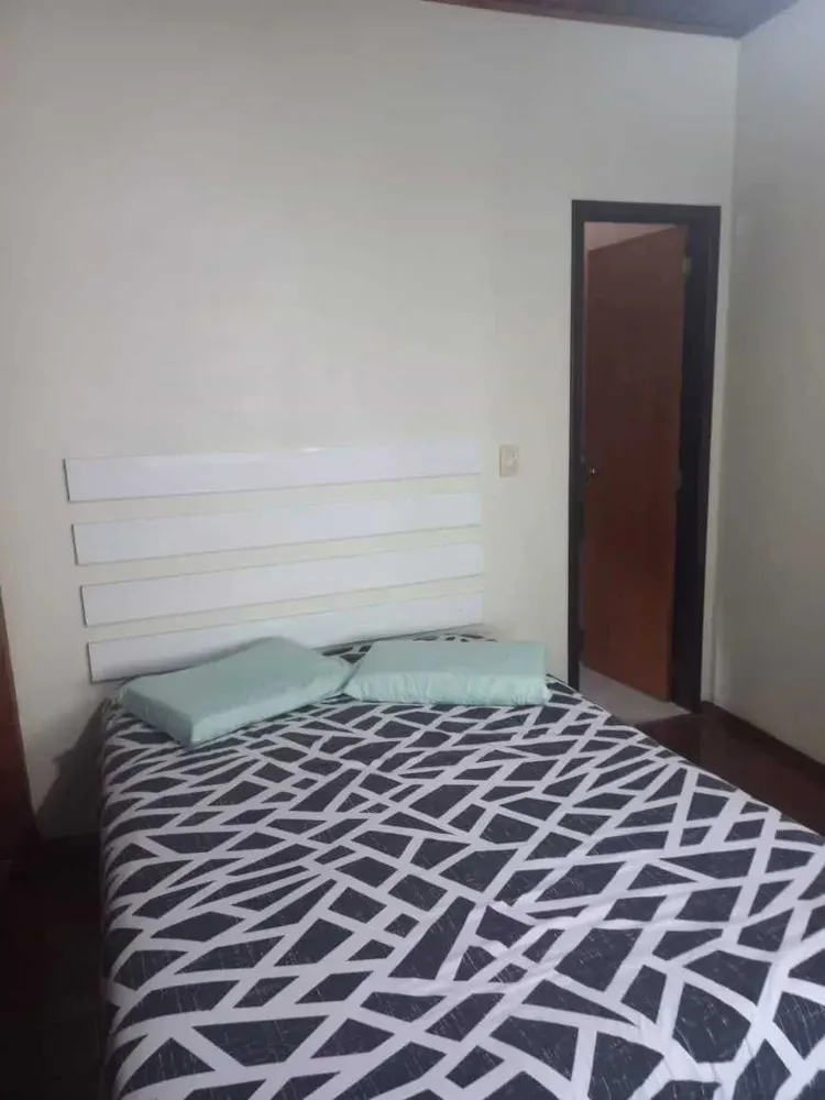 Casa, 3 quartos - Foto 11