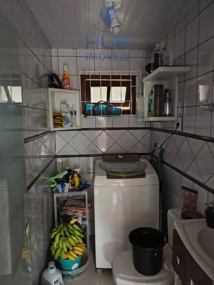 Casa, 4 quartos - Foto 7