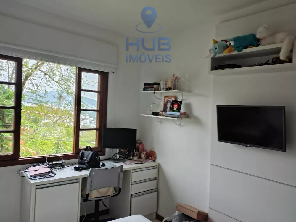 Casa, 4 quartos - Foto 1